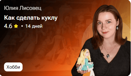 1765303304507.png 1765303304507.png