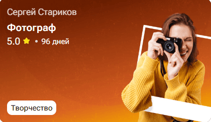 1765303458512.png 1765303458512.png