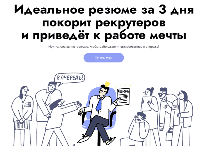 1765303580862.png 1765303580862.png