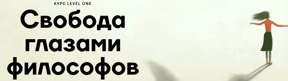 1765303844872.png 1765303844872.png