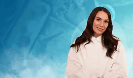 1765304081488.png 1765304081488.png