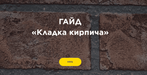 1765304188070.png 1765304188070.png