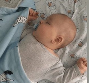 1765304341116.png 1765304341116.png