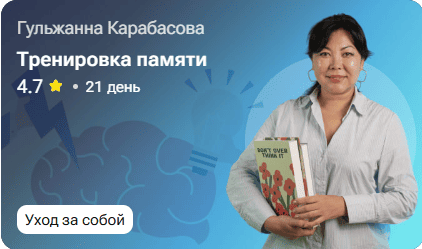 1765304498759.png 1765304498759.png