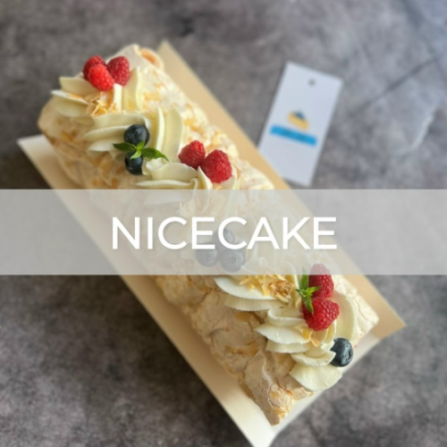 1765381429029.png 1765381429029.png