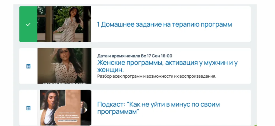 2025-12-10_21-13-29.png 2025-12-10_21-13-29.png