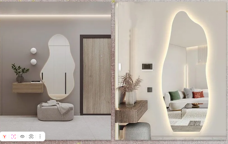 2025-12-10_22-23-46.png 2025-12-10_22-23-46.png