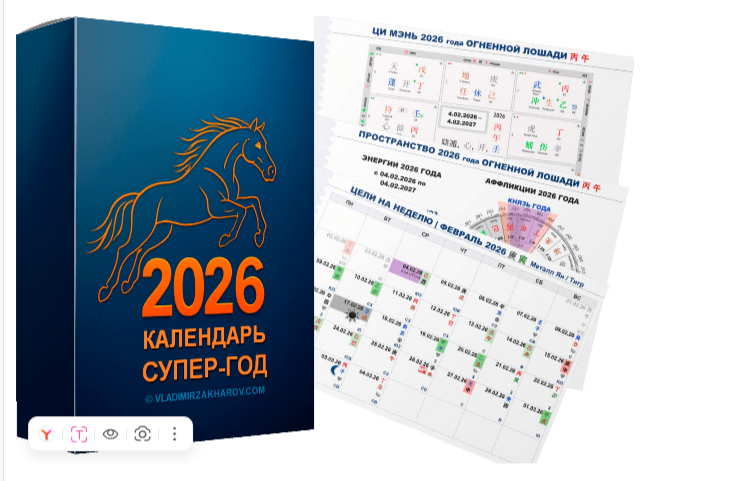 2025-12-10_22-41-19.png 2025-12-10_22-41-19.png