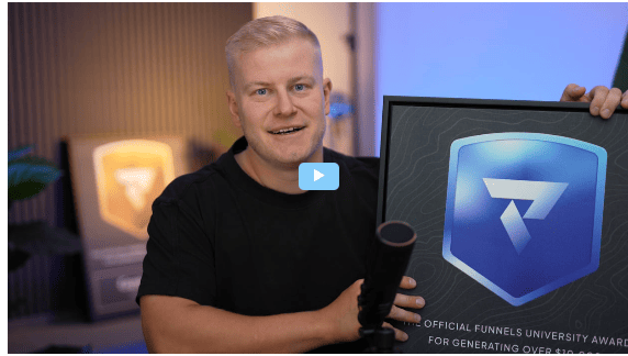 2025-12-10_22-49-06.png 2025-12-10_22-49-06.png