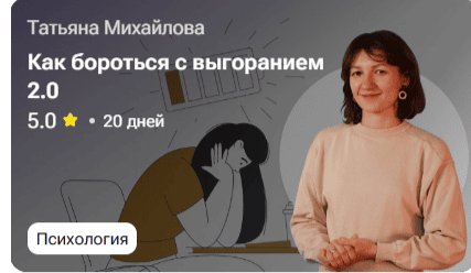 2025-12-10_22-54-12.png 2025-12-10_22-54-12.png