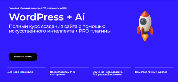 2025-12-10_22-57-49.png 2025-12-10_22-57-49.png