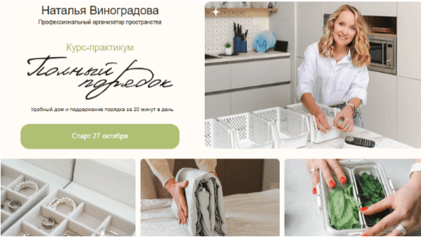 2025-12-10_23-00-48.png 2025-12-10_23-00-48.png