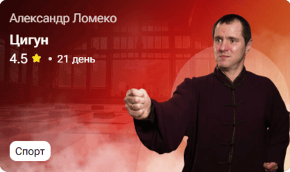 2025-12-10_23-03-16.png 2025-12-10_23-03-16.png