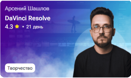 2025-12-10_23-06-00.png 2025-12-10_23-06-00.png