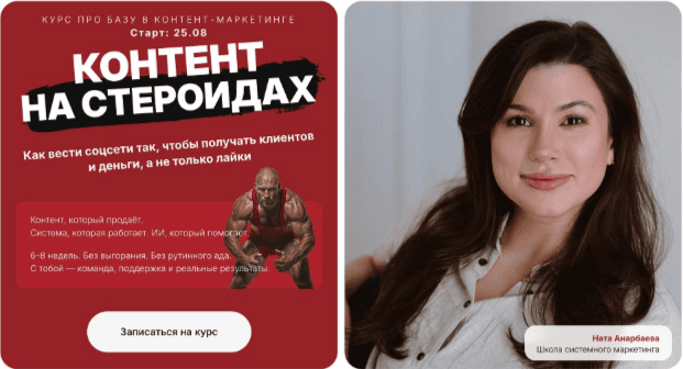 2025-12-10_23-08-57.png 2025-12-10_23-08-57.png