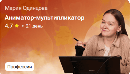 2025-12-10_23-11-39.png 2025-12-10_23-11-39.png