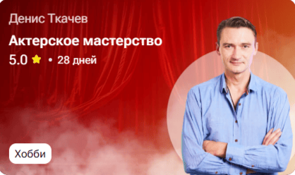 2025-12-10_23-15-59.png 2025-12-10_23-15-59.png