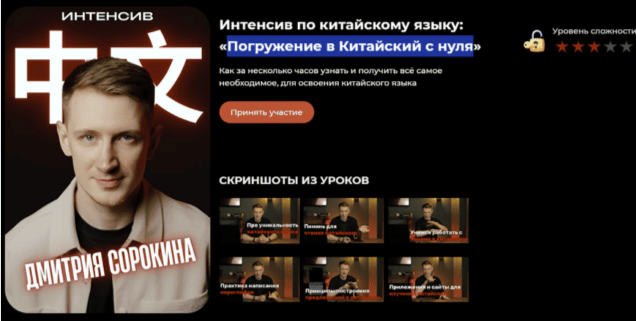 2025-12-10_23-21-13.png 2025-12-10_23-21-13.png