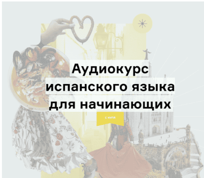 2025-12-10_23-22-46.png 2025-12-10_23-22-46.png