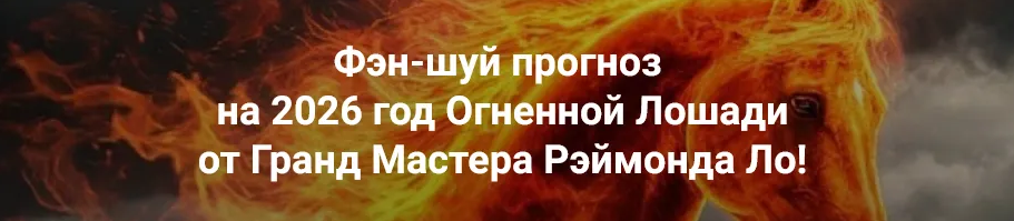 2025-12-11_19-56-50.png 2025-12-11_19-56-50.png