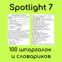 1765465338356.png 1765465338356.png