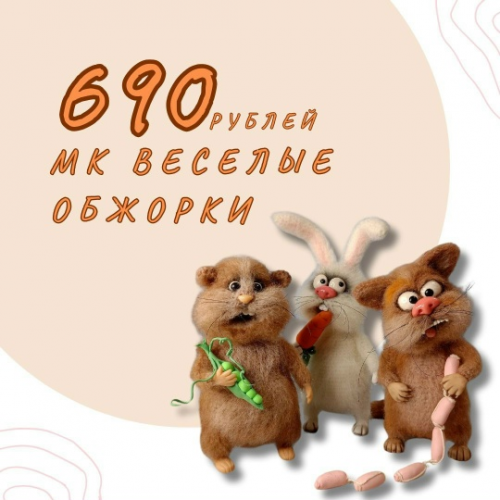 1765465833702.png 1765465833702.png