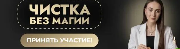 2025-12-11_20-14-16.png 2025-12-11_20-14-16.png