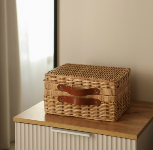 1765466504858.png 1765466504858.png