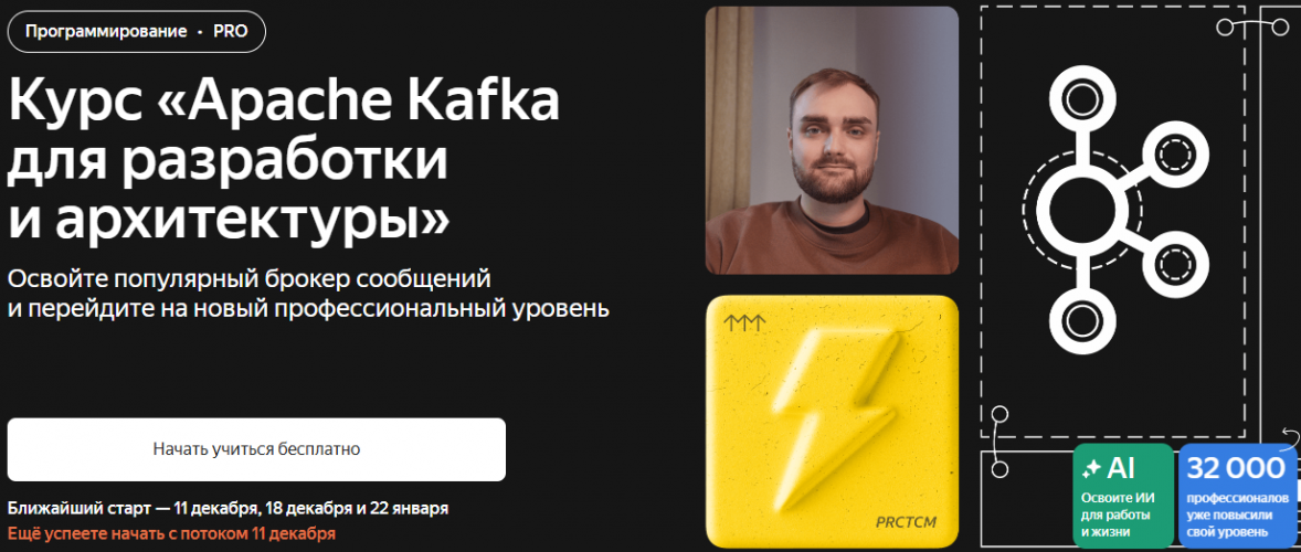 1765467191777.png 1765467191777.png