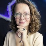 1765467263613.png 1765467263613.png