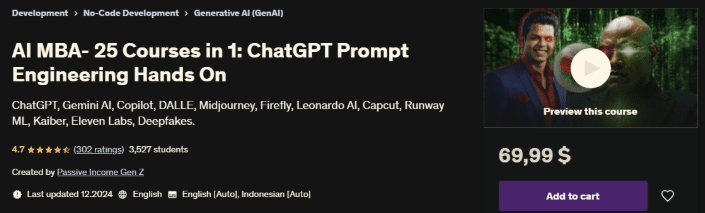 1765467575751.png 1765467575751.png