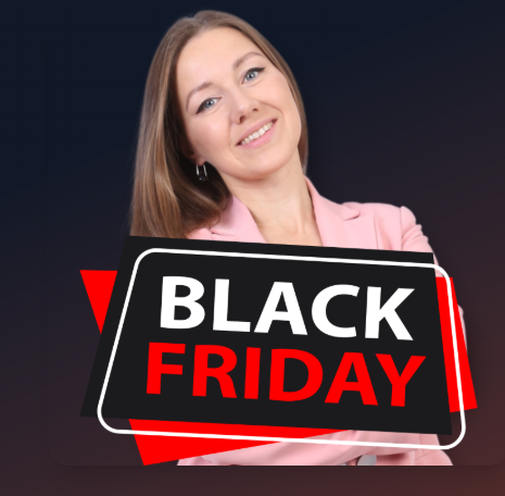 1765468334901.png 1765468334901.png