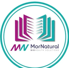 1765468615649.png 1765468615649.png