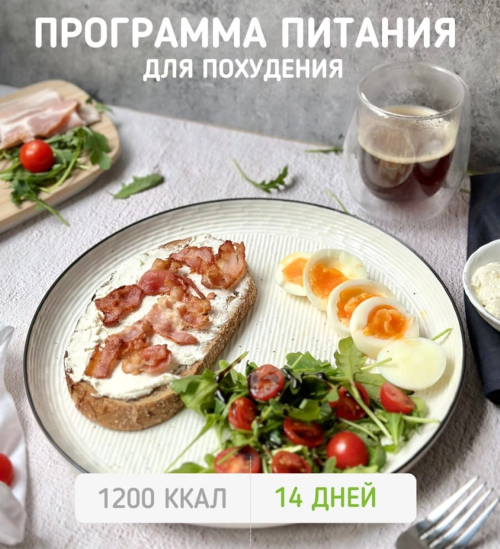 1765469243949.png 1765469243949.png