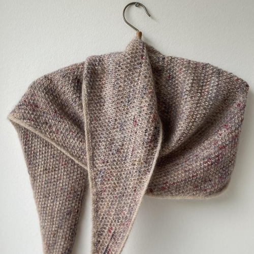 1765469534179.png 1765469534179.png