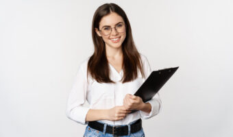 1765470511278.png 1765470511278.png