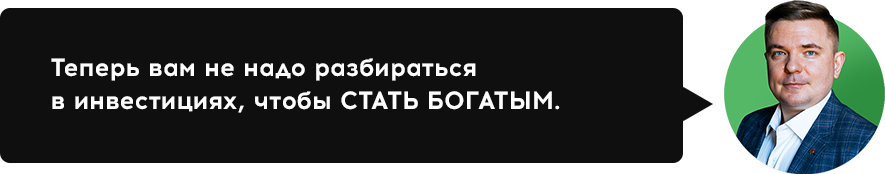 1765470777830.png 1765470777830.png