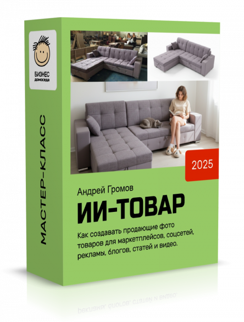 1765471513128.png 1765471513128.png