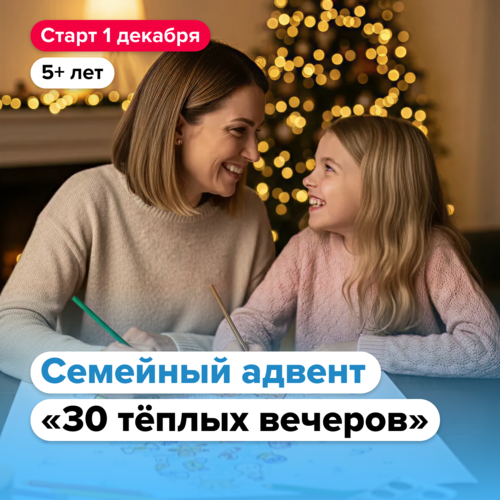 1765472570842.png 1765472570842.png