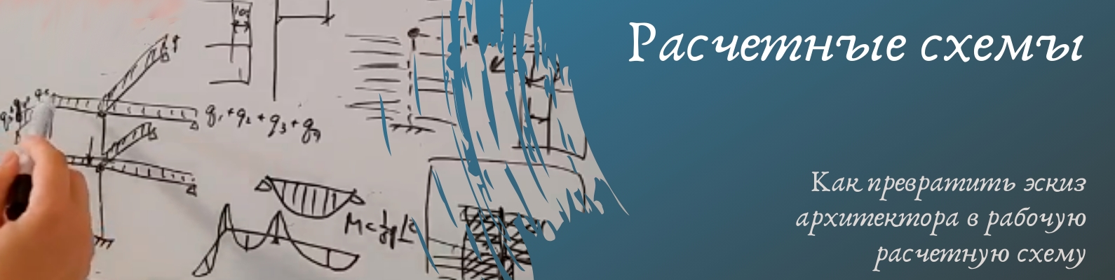 1765472671653.png 1765472671653.png