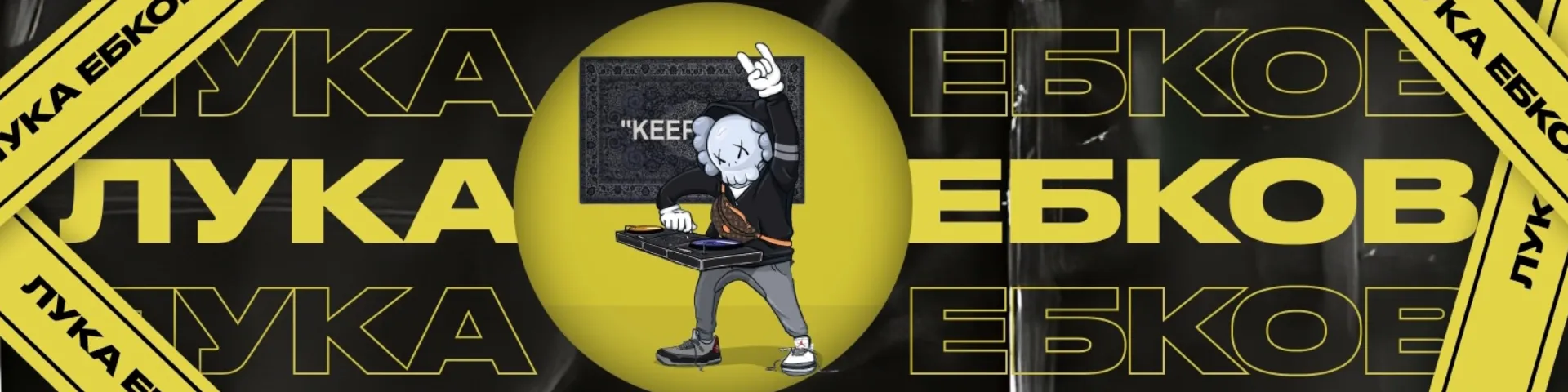 1765472847905.png 1765472847905.png