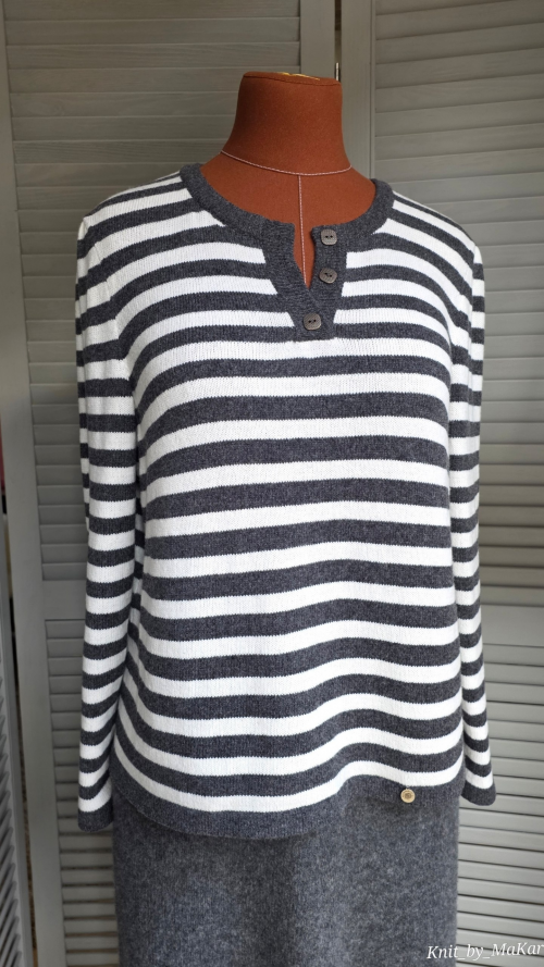 1765472948978.png 1765472948978.png