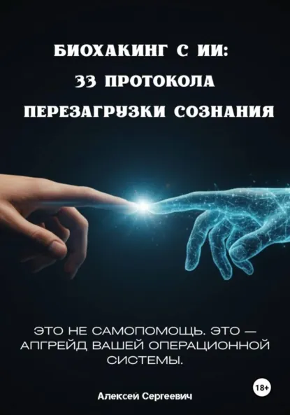 1765473072084.png 1765473072084.png