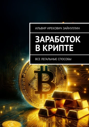 1765473174451.png 1765473174451.png