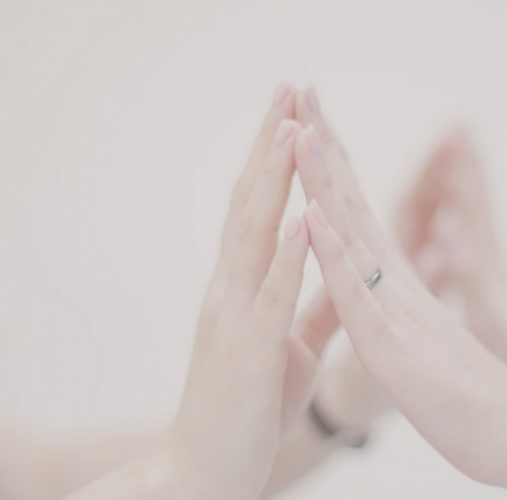 2025-12-08_21-37-13.png 2025-12-08_21-37-13.png