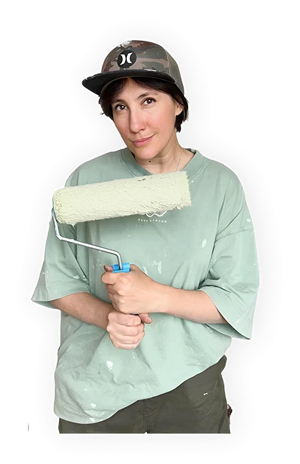 1765475004525.png 1765475004525.png