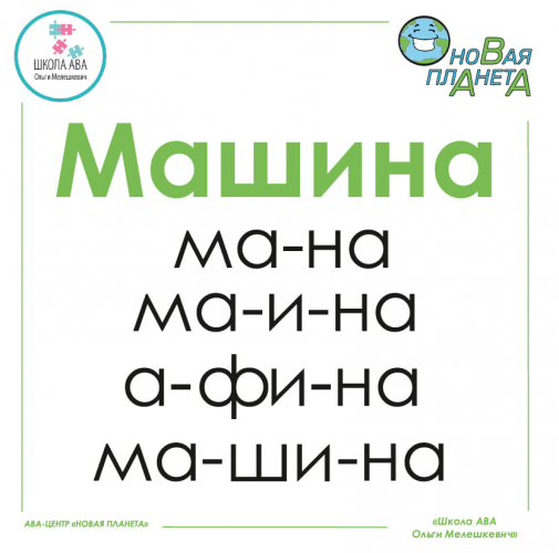 1765475595110.png 1765475595110.png