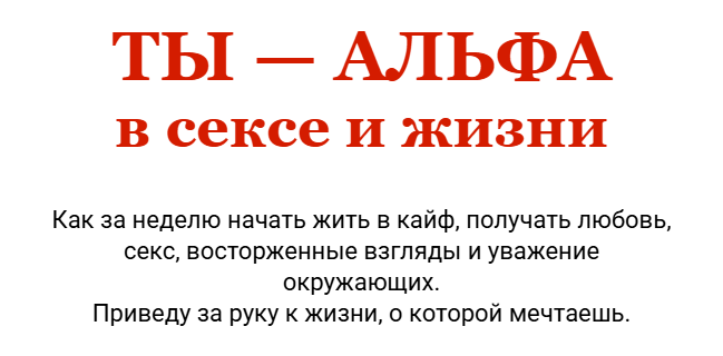 2025-12-11_22-55-59.png 2025-12-11_22-55-59.png