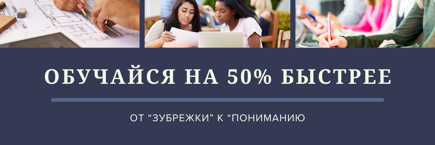 1765475926150.png 1765475926150.png