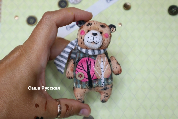 1765476278533.png 1765476278533.png